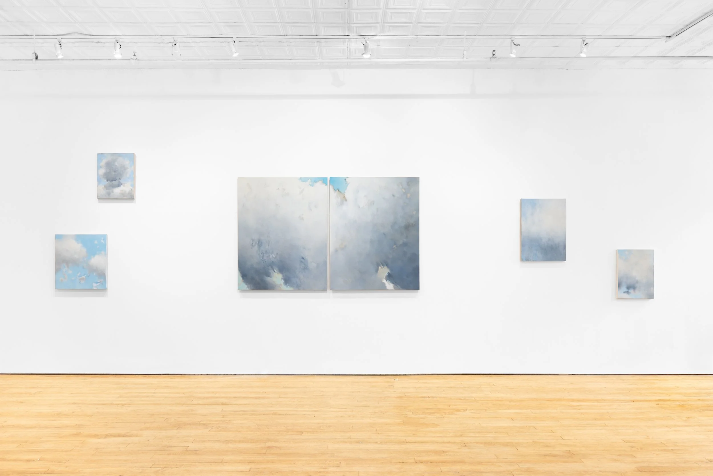 絵画 NEW YORK GALLERY mqdefault.jpg